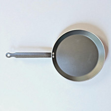 Buyer non stick for sale  Magnolia