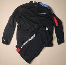 Puma brand bmw d'occasion  Expédié en Belgium