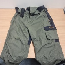 Carp kinetics vapatex for sale  HASLEMERE