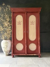 Antique vintage french for sale  REDHILL