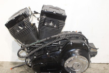 2014 2016 harley for sale  Island