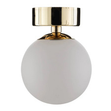 Argon deckenleuchte fatis gebraucht kaufen Argon deckenleuchte fatis gebraucht kaufen  Berlin