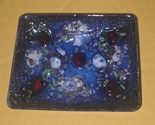 Vintage beaded enamel for sale  Vermilion