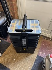 professional cycle tool kit for sale  NORTHAMPTON