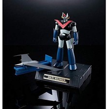 Soul chogokin 73sp usato  Spedire a Italy