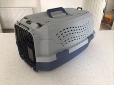 Practical sturdy secure for sale  LEICESTER