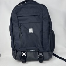 Nwot timbuk2 authority for sale  San Clemente