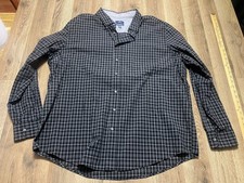 George shirt men for sale  Spooner