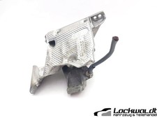 Motorhalter hitzeschutzblech 2 gebraucht kaufen Motorhalter hitzeschutzblech 2 gebraucht kaufen  Kehl