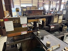 Hem h1000ah horizontal for sale  Houston