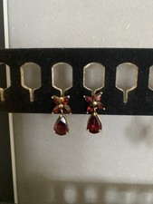 14k yellow gold for sale  Pearland