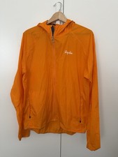 Rapha cycling lightweight for sale  WOKINGHAM