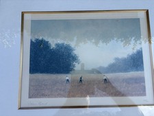 john bond print for sale john bond print for sale SLOUGH
