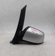 Specchietto elettrico sinistro usato Specchietto elettrico sinistro usato  Rimini