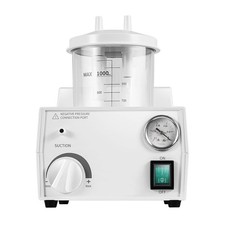 suction machine for sale suction machine for sale Monmouth Junction