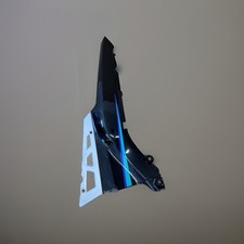 Suzuki gsx600 katana gebraucht kaufen  Freystadt