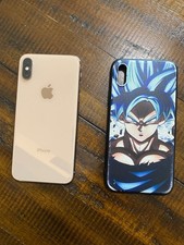 Apple iphone 256 for sale  Sacramento