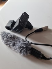 Sony xlr k3m gebraucht kaufen  Iserlohn
