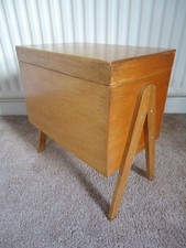 Vintage mid century for sale  BOSTON