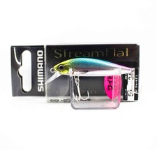 Shimano 250t cardiff d'occasion  Expédié en France