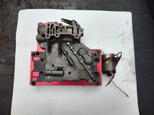 Powerglide transbrake for sale  Wellington