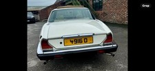 dvla private registration plates for sale  RUGBY