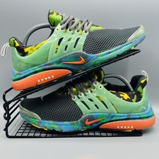 Nike air presto for sale  SOUTHPORT