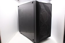 Skytech gaming desktop for sale  Minneapolis