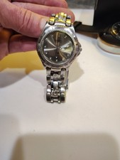 Fossil blue 3203 for sale  Appleton