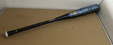 Easton bz2 baseball for sale  Fort Lauderdale