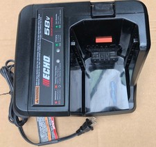 Echo volt battery for sale  USA