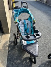 Stroller for sale  Bethlehem