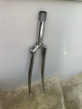 700c colnago mexico gebraucht kaufen  Detmold