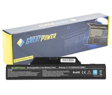 Batteria 5200mah per usato  Pozzuoli