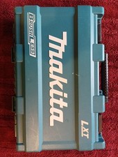 Makita xt248 18v for sale  Marshfield