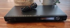 DVD player universal Oppo DV-980H 1080p sem controle remoto ou cabos de áudio comprar usado  Enviando para Brazil