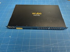Hpe aruba 6100 usato  Bruneck