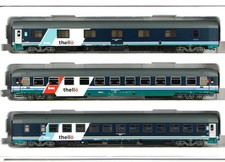 Acme 55082 set usato  Firenze