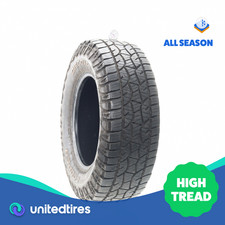 Used 265 70r17 for sale  Chicago