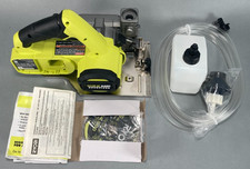 Ryobi pblhts01b 18v for sale  Syracuse