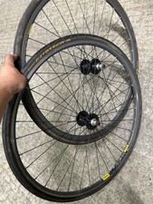 Racing bmx track for sale  LONDON