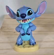 Disney stitch cake for sale  NEWCASTLE UPON TYNE