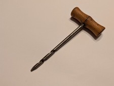Antique vintage carpenters for sale  LINCOLN