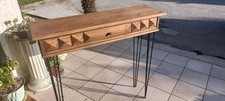 specchio console vintage usato specchio console vintage usato Sant Egidio Alla Vibrata