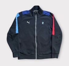 puma bmw jacket for sale  Henderson