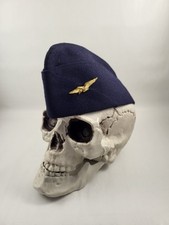Calot militaire armée d'occasion  Nîmes