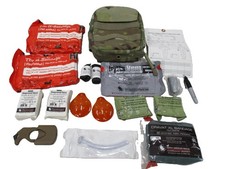 Used army air for sale  Cameron