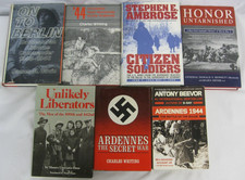 War history american for sale  Denver
