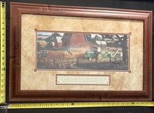 Charles freitag john for sale  Minneapolis