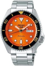Seiko sports herren gebraucht kaufen  Hamburg